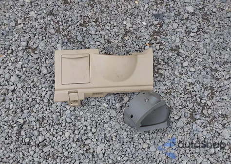 2007 Nissan Sentra 2.0 из США, поврежденный, VIN 3N1AB61E57L713505